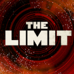 Robert Rodriguez’s THE LIMIT