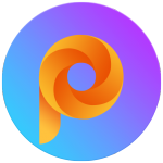 Pie Launcher 9.0