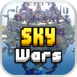 Sky Wars