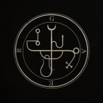 Goetia