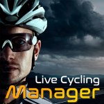 Live Cycling Manager