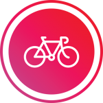 Bike Computer – Your Personal GPS Cycling Tracker