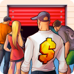 Bid Wars – Storage Auctions and Pawn Shop Tycoon