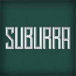 Suburra: The Game