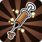 Idle Coffee Inc. – Caffeine Rush Simulator Clicker