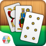 Scopa