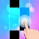 Magic Music Tiles – Tap Tap Piano