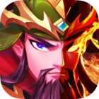 Three Kingdoms: Age of Chaos