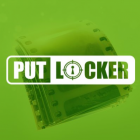 Putlocker