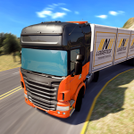 Truck Simulator 2019