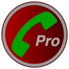 Automatic Call Recorder Pro