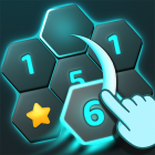 Baduka: Genius Logical Puzzle