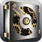 Box and Secret – 3D Puzzle Game