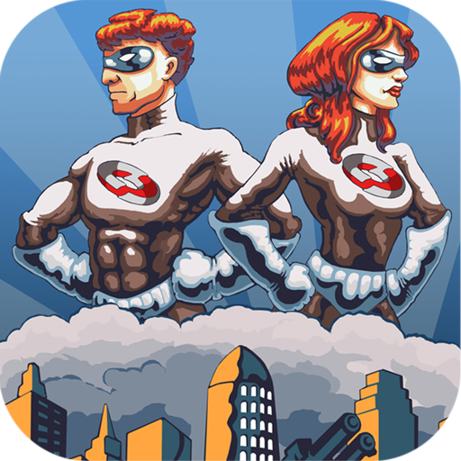 download-heroes-rise-the-prodigy-apk-v1-4-3-for-android