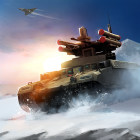 League of Tanks – Global War