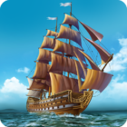 Tempest: Pirate Action RPG