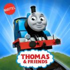 Thomas & Friends: Adventures!