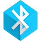 Bluetooth App Sender