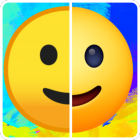 Emoji Switcher ( root )