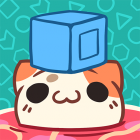 KleptoCats Blast