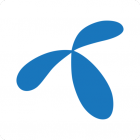 MyTelenor