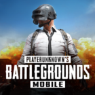 PUBG MOBILE (KR)