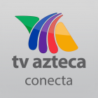 TV Azteca Conecta