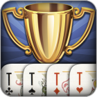 Throw-in Durak: Championship