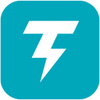 Thunder VPN – A Fast , Unlimited, Free VPN Proxy