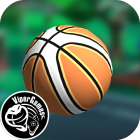 ViperGames Basketball