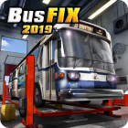 Bus Fix 2019