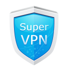 VPN Payment Tool