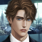 Business Affairs: Romance Otome Game