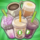 Coffee Craze – Idle Barista Tycoon