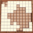 Puzzle Blocks