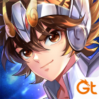 Saint Seiya: Awakening