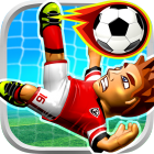 BIG WIN Soccer: World Football 18