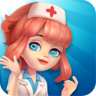 Idle Hospital Tycoon