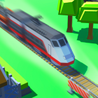 Idle Trains