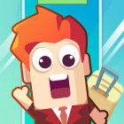 Super Hotel Tycoon