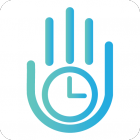 YourHour – Phone Addiction Tracker & Controller