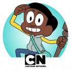 Craig of the Creek: Itch to Explore