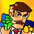 Factory Tycoon Vip