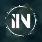 IIN-Physics Puzzle Game