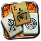 Random Mahjong Pro