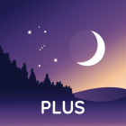 Stellarium Mobile PLUS – Star Map