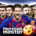 Football Master 2019