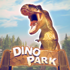 Idle Dino Tycoon