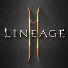 Lineage 2 M