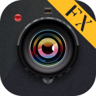 Manual FX Camera – FX Studio